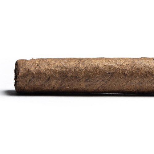 Camacho Corojo Machitos Cigar - 1 Single